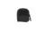 Agilite Agilite General Purpose Pouch