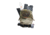 Agilite Agilite General Purpose Pouch