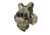 Agilite Agilite General Purpose Pouch