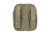 Agilite Agilite General Purpose Pouch