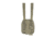 Agilite Agilite General Purpose Pouch