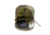Agilite Agilite General Purpose Pouch