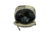 Agilite Agilite General Purpose Pouch