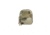 Agilite Agilite General Purpose Pouch