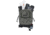 Agilite Agilite General Purpose Pouch