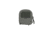 Agilite Agilite General Purpose Pouch