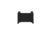 Agilite Agilite Molle Placard