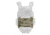 Agilite Agilite Molle Placard