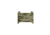 Agilite Agilite Molle Placard