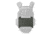 Agilite Agilite Molle Placard