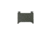 Agilite Agilite Molle Placard
