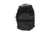 Agilite Amap III Assault Pack