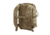Agilite Amap III Assault Pack