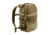 Agilite Amap III Assault Pack