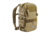 Agilite Amap III Assault Pack