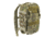 Agilite Amap III Assault Pack