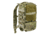 Agilite Amap III Assault Pack