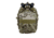 Agilite Amap III Assault Pack