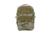 Agilite Amap III Assault Pack