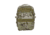 Agilite Amap III Assault Pack