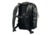 Agilite Amap III Assault Pack