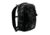 Agilite Amap III Assault Pack