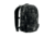 Agilite Amap III Assault Pack