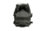 Agilite Amap III Assault Pack