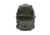 Agilite Amap III Assault Pack