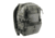 Agilite Amap III Assault Pack