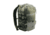 Agilite Amap III Assault Pack