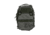 Agilite Amap III Assault Pack