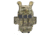 Agilite Battleshell Universal EUD/Phone Pouch