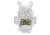 Agilite Battleshell Universal EUD/Phone Pouch