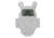 Agilite Battleshell Universal EUD/Phone Pouch