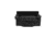 Agilite BuddyStrap Injured Personnel Carrier