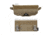 Agilite BuddyStrap Injured Personnel Carrier