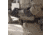 Agilite BuddyStrap Injured Personnel Carrier