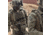 Agilite BuddyStrap Injured Personnel Carrier