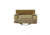 Agilite BuddyStrap Injured Personnel Carrier