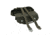 Agilite BuddyStrap Injured Personnel Carrier