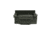 Agilite BuddyStrap Injured Personnel Carrier