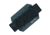 Agilite CCW Holder