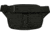 Agilite Emergence Fanny Pack