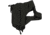 Agilite Emergence Fanny Pack