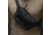 Agilite Emergence Fanny Pack