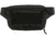 Agilite Emergence Fanny Pack