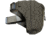 Agilite Emergence Fanny Pack