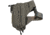 Agilite Emergence Fanny Pack