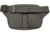 Agilite Emergence Fanny Pack